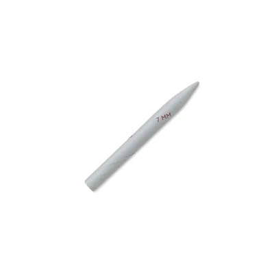 Afbeelding van Conté à Paris Pastelpotloden, schetspotloden en accessoires, meerkleurig, 7 x 1 cm