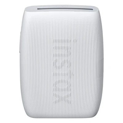 Image de Fujifilm Appareil Photo Instantané Instax Mini Link 3 Blanc (16824123)