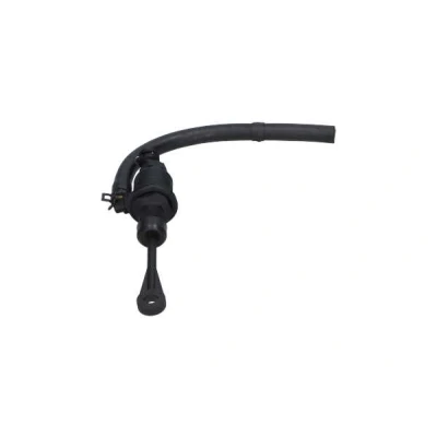 Afbeelding van Kavo Parts Hoofdkoppelingscilinder CMC 3026