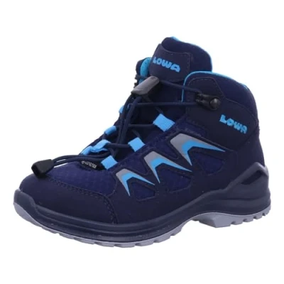 Afbeelding van Lowa Innox Evo GTX, Sonstige, 33 EU