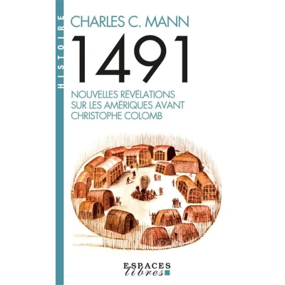 Image de 1491 (Espaces Libres Histoire)