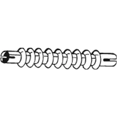 Afbeelding van Bosal Voorpijp 725 881