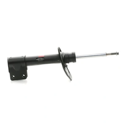 Afbeelding van Schokdemper KYB 339828