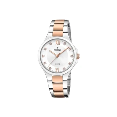 Afbeelding van Reloj Festina Mademoiselle F20612/1 Señora