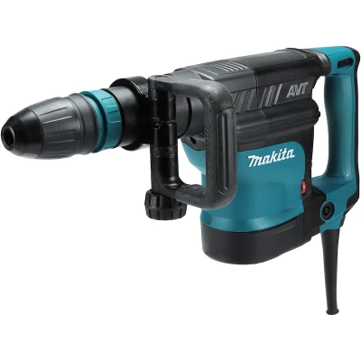Afbeelding van Makita Breekhamer HM1111C