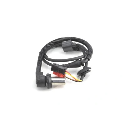 Afbeelding van Bosch ABS sensor 0 986 594 002