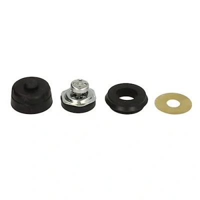 Afbeelding van AUTOFREN SEINSA D1018 Reparatieset, hoofdremcilinder