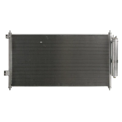Afbeelding van Condensator, Airconditioner KOYORAD CD020326C