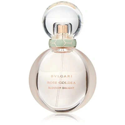 Afbeelding van Bvlgari Rose Goldea Blossom Delight Eau de Parfum 30 ml