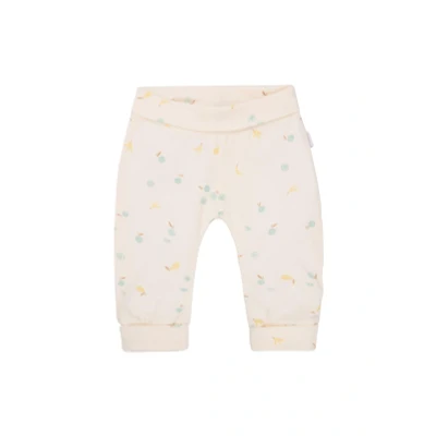 Afbeelding van Noppies Broek Orland Baby Maat 50