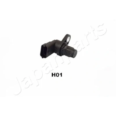 Afbeelding van JAPANPARTS SAC H01 Sensoren HYUNDAI: i30 I Hatchback, II i20 KIA: cee‘d Sportswagon, CARENS 4