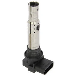 Afbeelding van Bobine BREMI 20555