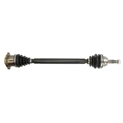 Afbeelding van Point Gear Aandrijfas PNG72342