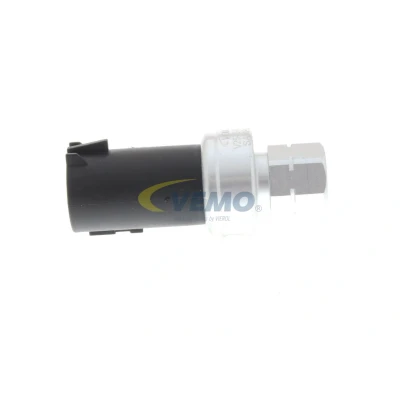 Afbeelding van Vemo Airco hogedrukschakelaar V25 73 0091