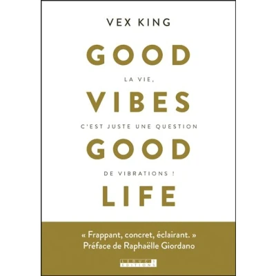Image de good vibes life