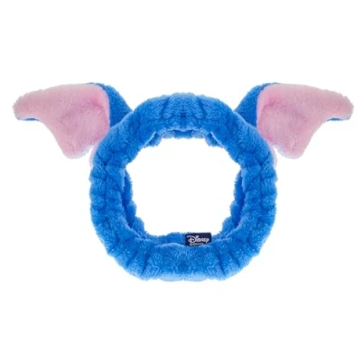 Afbeelding van Mad Beauty Disney Stitch Denim Bodymist