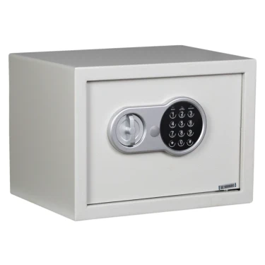 Afbeelding van De Raat Protector Universal 2E, kluis