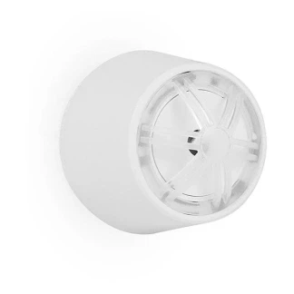Afbeelding van Smartwares Fhe 18600 Hittemelder Mini