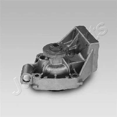 Afbeelding van JAPANPARTS PQ 0216 Waterpomp FIAT: Ducato I Panorama, Van, Platform/Chassis