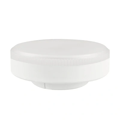Afbeelding van Yphix GX53 LED lamp Naos 5W 2700K dimbaar