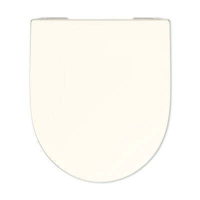 Afbeelding van Cedo Vero beach Toiletzitting/siége wc Pergamon