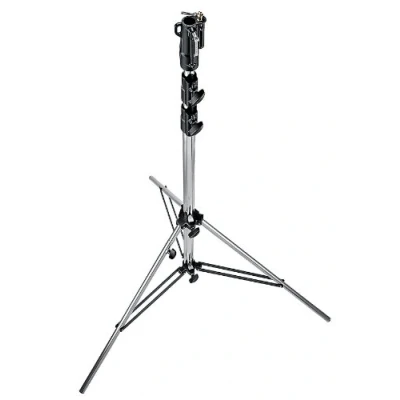 Afbeelding van Manfrotto Stand Heavy Duty A014 126CSUAC