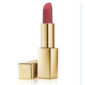Image de Estée Lauder Pure Color Matte Rouge à lèvres Rechargeable 3,5 grammes
