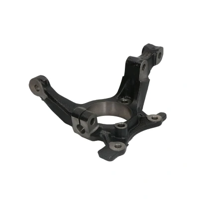 Afbeelding van REINHOCH RH08 5003 Asstomp Vooras links OPEL: Astra J Hatchback