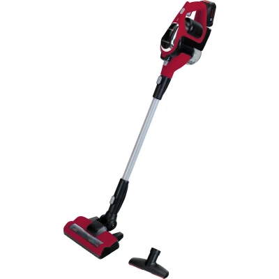 Afbeelding van Stofzuiger (speelgoed) Klein Bosch Unlimited 3 in 1