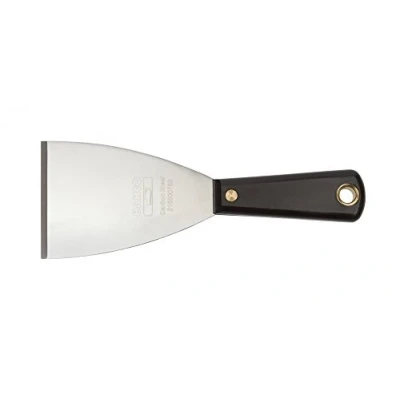 Afbeelding van BAHCO 216500750 afsteekmes, verstevigd blad, kunststof handgreep 75 x 200 mm