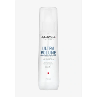 Afbeelding van Goldwell Dualsenses Ultra Volume Bodifying Spray 150 ml