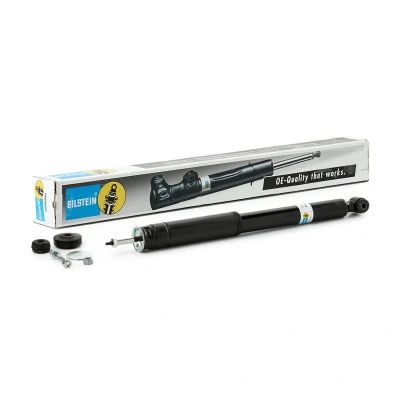 Afbeelding van Schokdemper BILSTEIN 24 018579