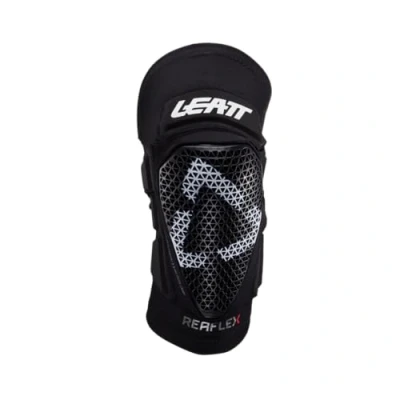 Afbeelding van Leatt 6009554096921 Uniseks MTB schoenen, meerkleurig, Taglia Unica