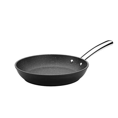 Afbeelding van TESCOMA Patelnia 24cm PRESIDENT 602624.00