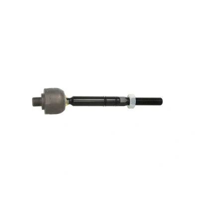Afbeelding van Axiaalkogel, spoorstang MEYLE 016 031 0008