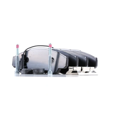 Afbeelding van Brembo Remblokset P 23 092