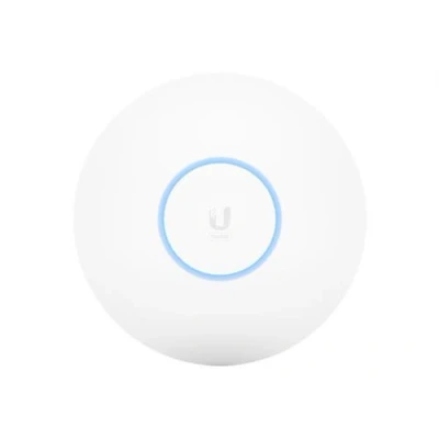 Image de Ubiquiti Unifi 6 Professional