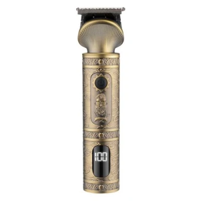 Image de Little Balance Barber Pro 8803