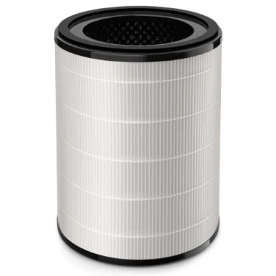 Afbeelding van Philips Fy2180/30 Nanoprotect Filter Series 3 He