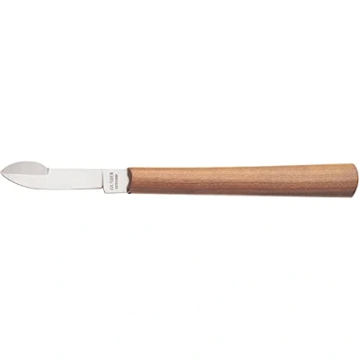 Image de Faber Castell Couteau Grattoir Zf753256