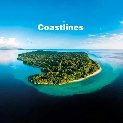 Afbeelding van Coastlines