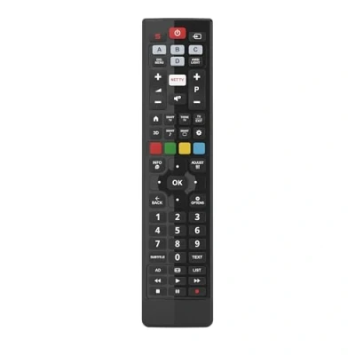 Afbeelding van Engel Axil MD0030 afstandsbediening universeel Philips