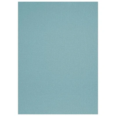 Afbeelding van Strukture Basic Paper, Blue grey