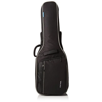 Image de GEWA Gigbag Economy 12 Sac de transport guitare