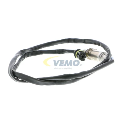 Afbeelding van Vemo Lambda sonde V20 76 0031