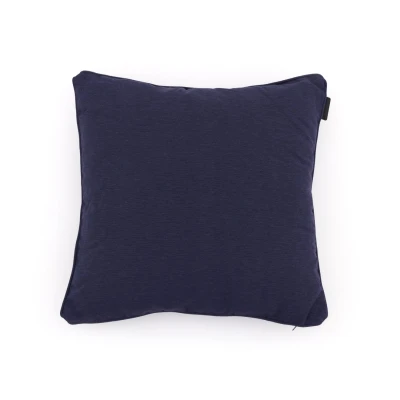 Afbeelding van 20% korting Madison Sierkussen 45x45cm blauw