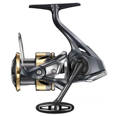 Afbeelding van Shimano Ultegra FD