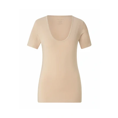 Afbeelding van FALKE Tshirt Outlast Huid S