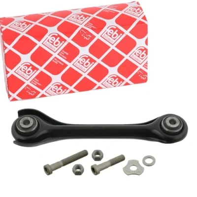 Afbeelding van Febi Bilstein Draagarm 40037
