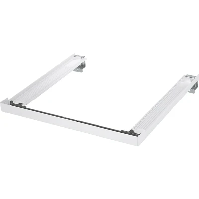Image de Samsung Kit De Superposition (skk ssw)